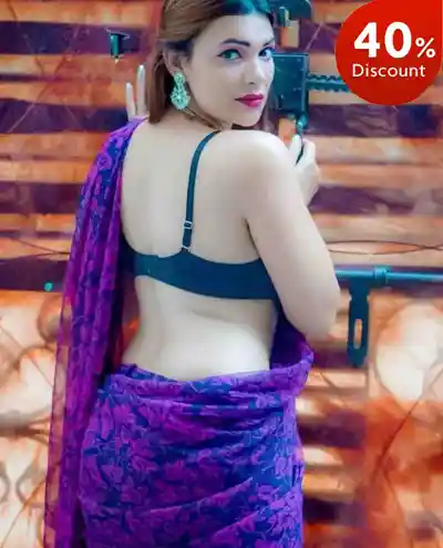 Vaishali Nagar Escorts Girl